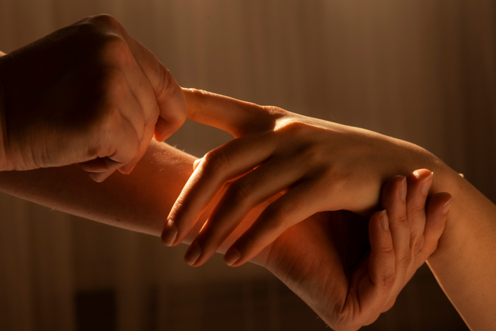 TOP 10 Massage Parlors in Bologna