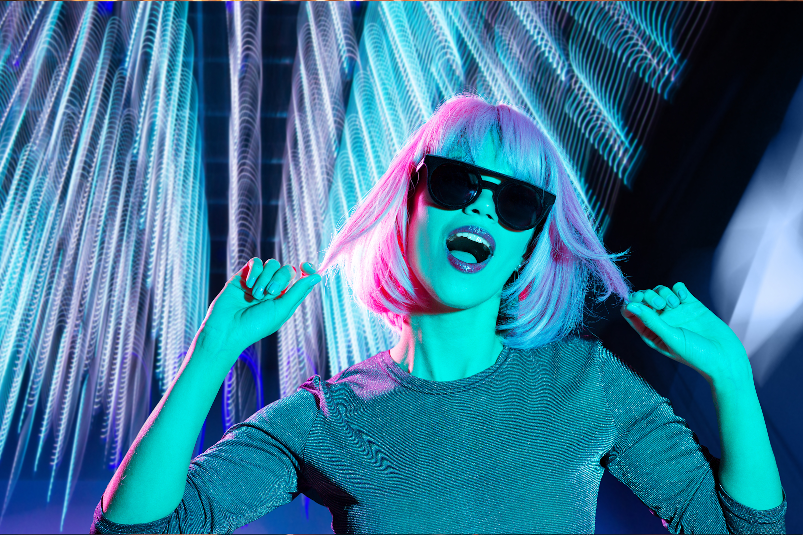 Nightlife in Courchevel! What to Do in Courchevel if Not Skiing? 9