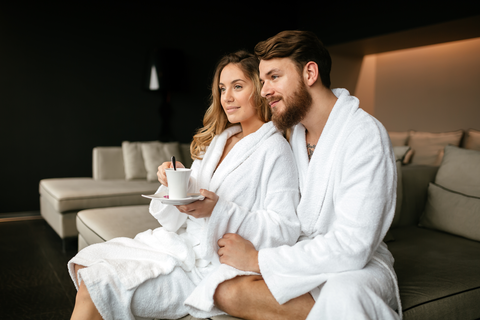 Activities and Relax in Courchevel: A 100% Perfect Getaway 7