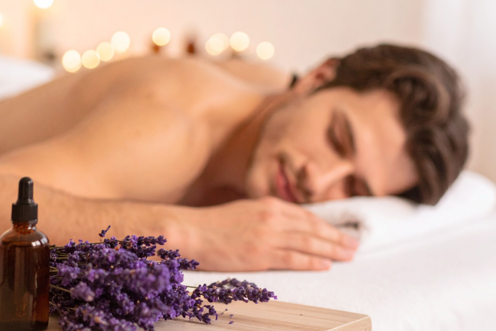 List of Erotic Massage Parlors in Zagreb