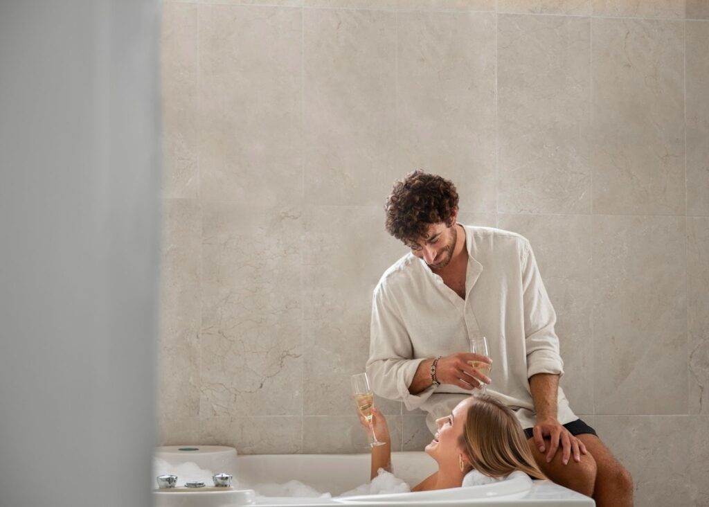 Erotic Massage Salons in Luxembourg with Happy Ending